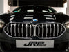 BMW Serie 2 220dA Gran Coupe 4p.