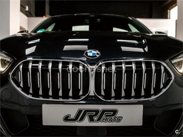 BMW Serie 2 220dA Gran Coupe 4p.