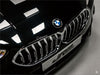 BMW Serie 2 220dA Gran Coupe 4p.