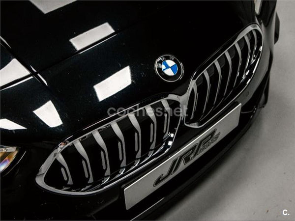 BMW Serie 2 220dA Gran Coupe 4p.