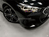 BMW Serie 2 220dA Gran Coupe 4p.