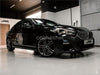 BMW Serie 2 220dA Gran Coupe 4p.