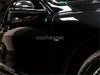 BMW Serie 2 220dA Gran Coupe 4p.