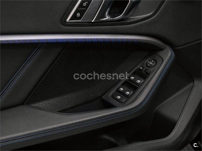 BMW Serie 2 220dA Gran Coupe 4p.