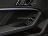 BMW Serie 2 220dA Gran Coupe 4p.