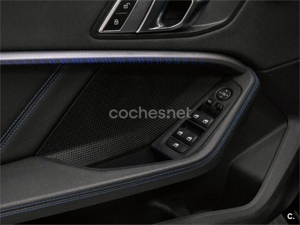 BMW Serie 2 220dA Gran Coupe 4p.