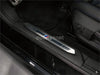 BMW Serie 2 220dA Gran Coupe 4p.