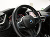 BMW Serie 2 220dA Gran Coupe 4p.