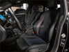 BMW Serie 2 220dA Gran Coupe 4p.