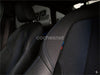 BMW Serie 2 220dA Gran Coupe 4p.