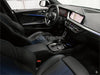 BMW Serie 2 220dA Gran Coupe 4p.