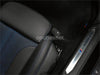 BMW Serie 2 220dA Gran Coupe 4p.