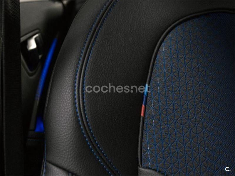 BMW Serie 2 220dA Gran Coupe 4p.