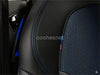 BMW Serie 2 220dA Gran Coupe 4p.