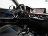 BMW Serie 2 220dA Gran Coupe 4p.