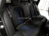 BMW Serie 2 220dA Gran Coupe 4p.