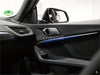 BMW Serie 2 220dA Gran Coupe 4p.