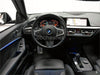 BMW Serie 2 220dA Gran Coupe 4p.