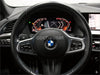 BMW Serie 2 220dA Gran Coupe 4p.