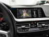 BMW Serie 2 220dA Gran Coupe 4p.
