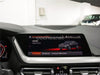 BMW Serie 2 220dA Gran Coupe 4p.