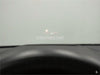 BMW Serie 2 220dA Gran Coupe 4p.