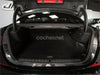 BMW Serie 2 220dA Gran Coupe 4p.