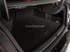 BMW Serie 2 220dA Gran Coupe 4p.
