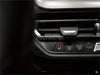 BMW Serie 2 220dA Gran Coupe 4p.