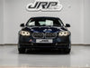 BMW Serie 5 525D TOURING