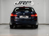 BMW Serie 5 525D TOURING