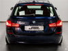 BMW Serie 5 525D TOURING