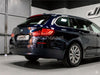 BMW Serie 5 525D TOURING