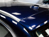 BMW Serie 5 525D TOURING