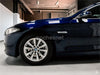 BMW Serie 5 525D TOURING