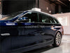 BMW Serie 5 525D TOURING