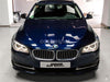 BMW Serie 5 525D TOURING