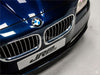 BMW Serie 5 525D TOURING