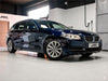 BMW Serie 5 525D TOURING