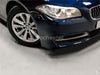 BMW Serie 5 525D TOURING