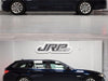 BMW Serie 5 525D TOURING