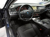 BMW Serie 5 525D TOURING