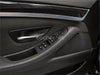 BMW Serie 5 525D TOURING