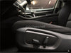 BMW Serie 5 525D TOURING
