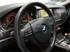 BMW Serie 5 525D TOURING