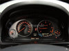 BMW Serie 5 525D TOURING