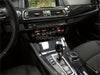 BMW Serie 5 525D TOURING