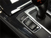 BMW Serie 5 525D TOURING