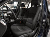 BMW Serie 5 525D TOURING