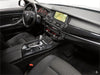 BMW Serie 5 525D TOURING